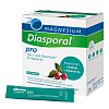MAGNESIUM DIASPORAL pro Herz und Blutdruck Pulver