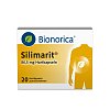 SILIMARIT 86,5 mg Hartkapseln