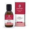 PURESGP Omega-3 Öl Forte Tropfen