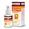 BETAISOCTINE 1 mg/ml + 20 mg/ml Spray z.Anw.a.d.H.