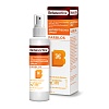 BETAISOCTINE 1 mg/ml + 20 mg/ml Spray z.Anw.a.d.H.