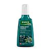 RAUSCH Energy-Boost-Shampoo mit Wacholder