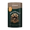 NATURDROPS Z-Control Erg.Futtermittel f.Hunde