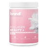 KOLLAGEN BEAUTY+ Pulver