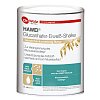 HAWEI Glucanhafer-Eiweiß-Shake natur Pulver