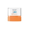 VICHY CAPITAL Soleil UV-Aqua Stick LSF 50+