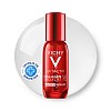 VICHY LIFTACTIV Collagen Specialist 16 Augenserum