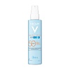 VICHY CAPITAL Soleil UV-Aqua Spray LSF 50