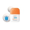 VICHY CAPITAL Soleil UV-Aqua Fluid LSF 50