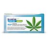 GELENCIUM Cannabis CBD Gel kühlend