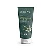 ALOECARE Aloe Vera Reinigungsmilch
