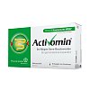 ACTIVOMIN Kapseln