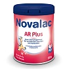 NOVALAC AR Plus Nahr.b.vermehr.Spuck.+Aufst.0-36 M