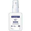 CUTASEPT F Sprühflasche