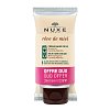 NUXE Duo 25 Reve de Miel Cica Handcreme