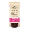 NUXE Duo 25 Reve de Miel Handcreme
