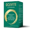 OCUVITE Citicolin Kapseln
