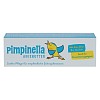 PIMPINELLA ANISBUTTER