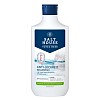 SALTHOUSE Totes Meer Anti-Juckreiz Shampoo