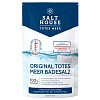 SALTHOUSE Totes Meer Badesalz Original