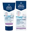 SALTHOUSE Totes Meer Intensiv-Creme forte