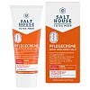 SALTHOUSE Totes Meer Pflegecreme sehr trock.Haut