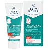SALTHOUSE Totes Meer Pflegecreme schuppige Haut
