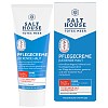SALTHOUSE Totes Meer Pflegecreme juckende Haut