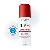 VICHY DEO Spray Aero 96h