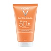 VICHY CAPITAL Soleil Sonnenschutz-Milch LSF 50+