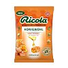 RICOLA m.Z.Beutel Honigwohl Karamell Bonbons