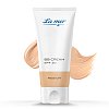 LA MER BB Cream LSF 20 m.Parfum