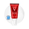 VICHY LIFTACTIV Collagen Specialist 16 Collagel