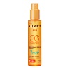NUXE Sun Mist LSF 30