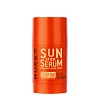 NUXE Sun Stick LSF 50+