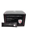 LACTOFERRIN Immun+ Pulver Sticks