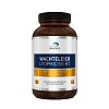 WACHTELEIER lyophilisiert American Biologics Kaps.