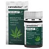 CANNABIDOC Schlaf Complex Kapseln