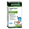 HÜBNER Magen-Darm Gel