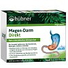 HÜBNER Magen-Darm Direkt Gel
