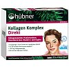 HÜBNER Kollagen Komplex Direkt flüssig