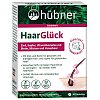HÜBNER HaarGlück Tabletten