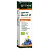 HÜBNER Schwarzkümmel-Öl Bio DE-ÖKO-003