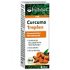 HÜBNER Curcuma Tropfen