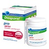 MAGNESIUM DIASPORAL pro+B-Vit.DEPOT Musk.+Nerv.Tab