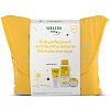 WELEDA Geschenkset Babypflege 2025