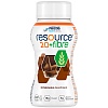 RESOURCE 2.0+fibre Schokolade