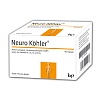 NEURO KÖHLER Kapseln