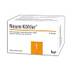 NEURO KÖHLER Kapseln