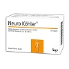 NEURO KÖHLER Kapseln
